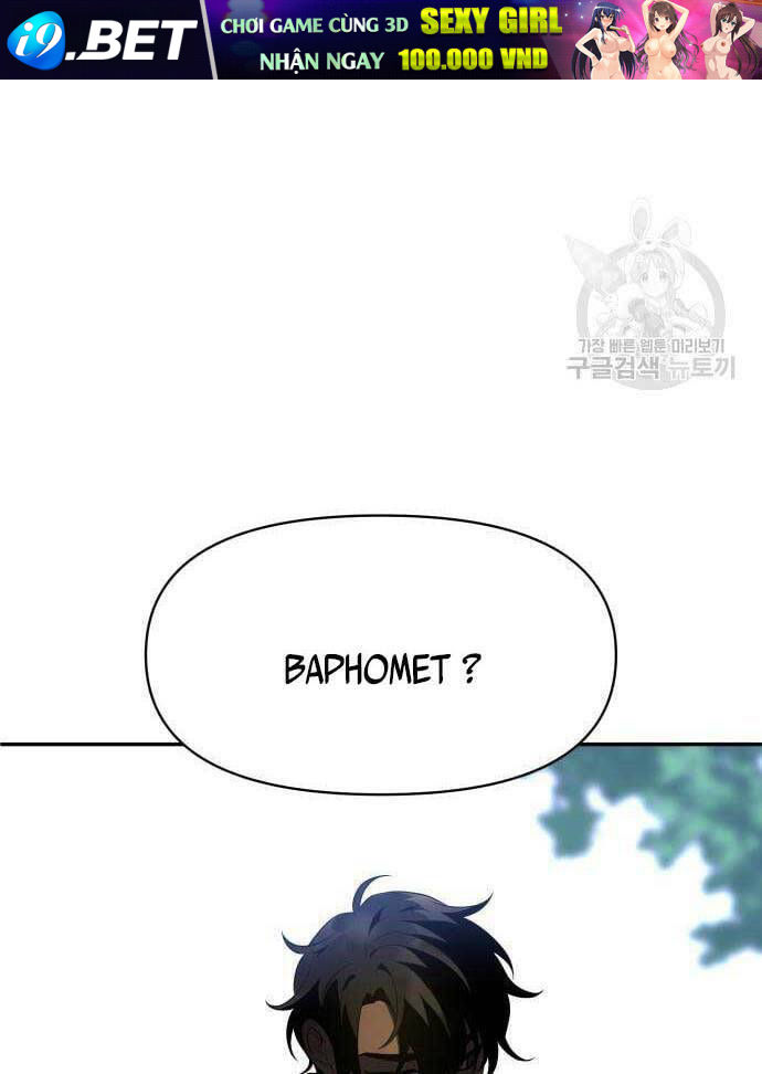 Ta Từng Là Tháp Vương - Chapter 8 - Page 34