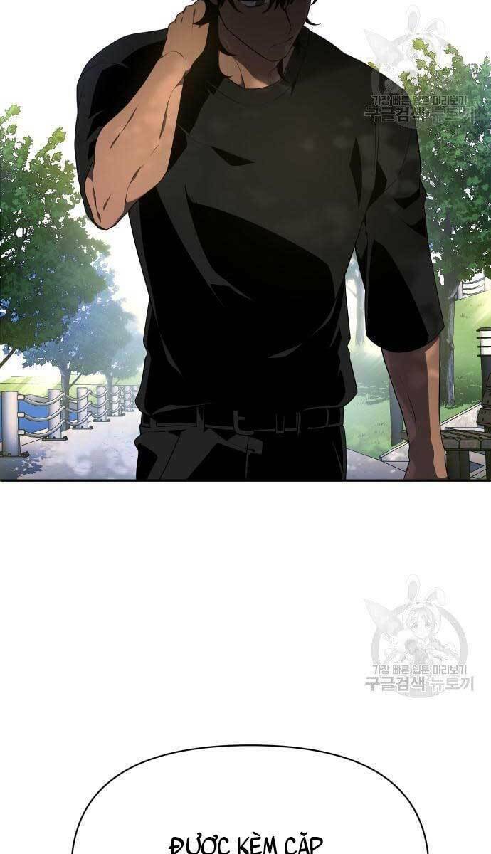 Ta Từng Là Tháp Vương - Chapter 8 - Page 35