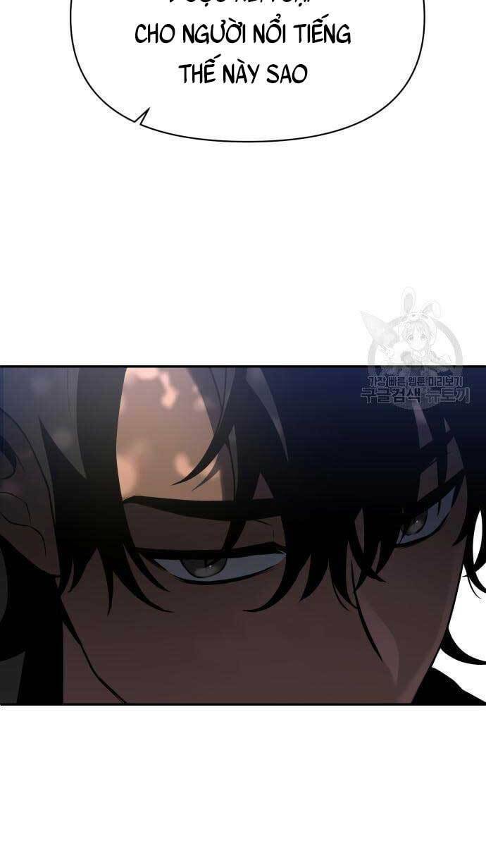 Ta Từng Là Tháp Vương - Chapter 8 - Page 36