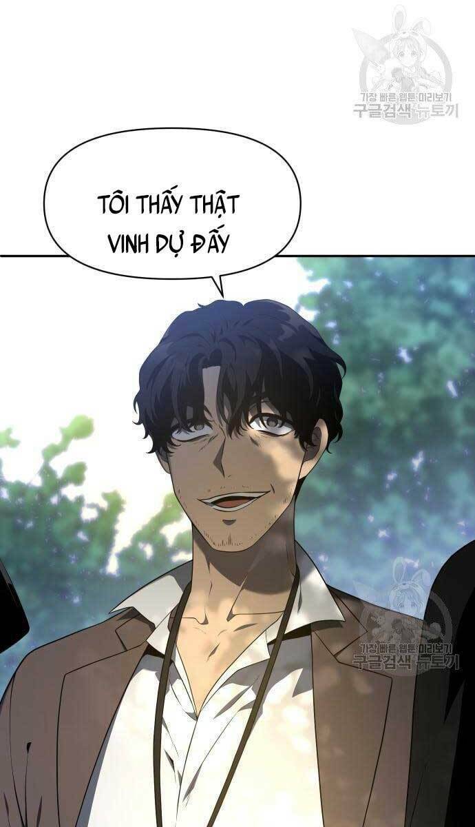 Ta Từng Là Tháp Vương - Chapter 8 - Page 37