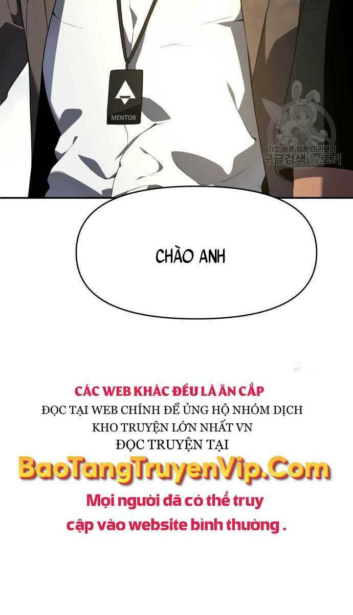 Ta Từng Là Tháp Vương - Chapter 8 - Page 38