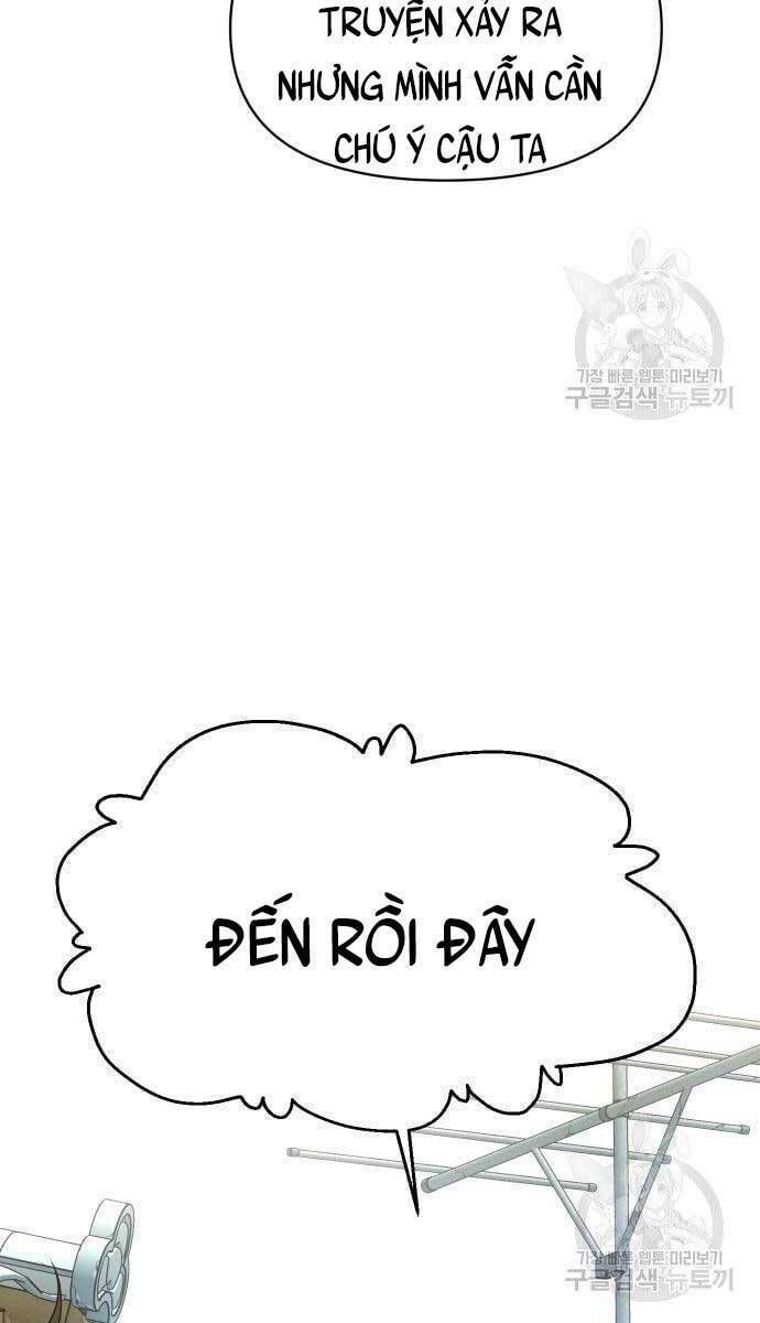 Ta Từng Là Tháp Vương - Chapter 8 - Page 3