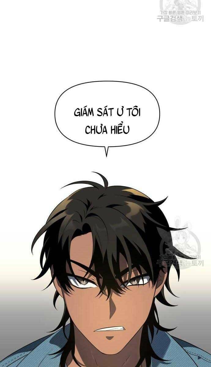 Ta Từng Là Tháp Vương - Chapter 8 - Page 40