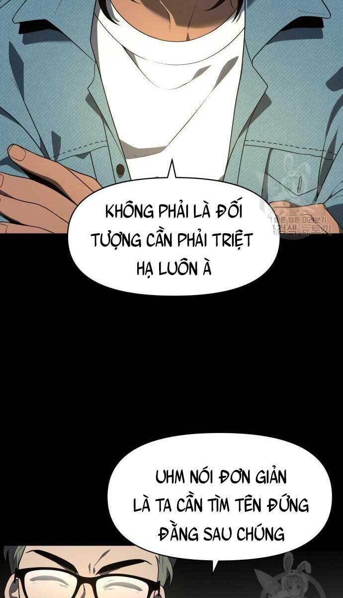 Ta Từng Là Tháp Vương - Chapter 8 - Page 41