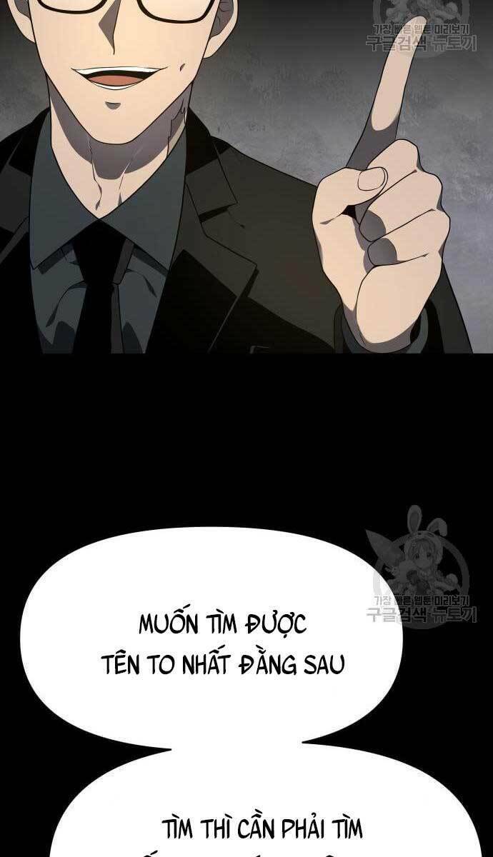 Ta Từng Là Tháp Vương - Chapter 8 - Page 42