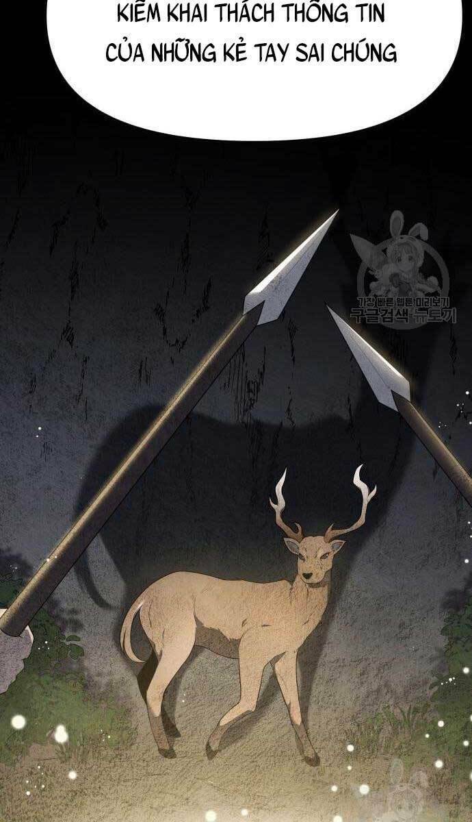 Ta Từng Là Tháp Vương - Chapter 8 - Page 43