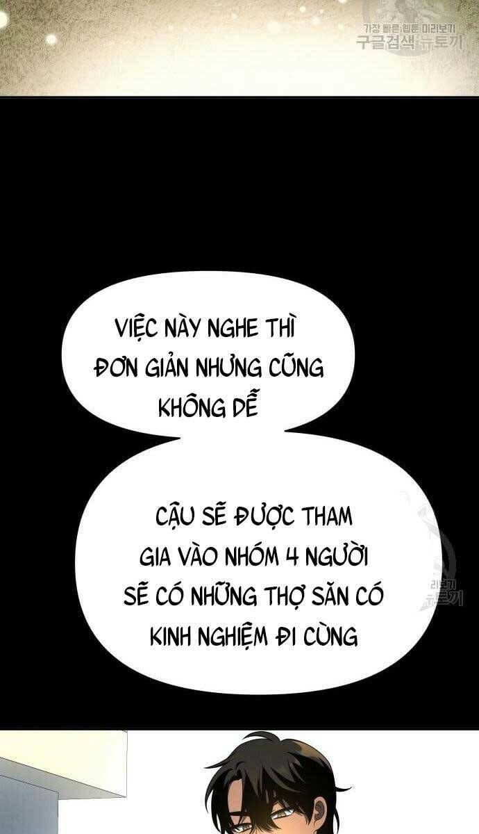 Ta Từng Là Tháp Vương - Chapter 8 - Page 44