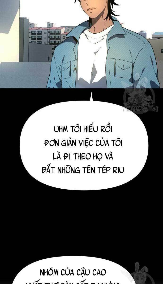 Ta Từng Là Tháp Vương - Chapter 8 - Page 45