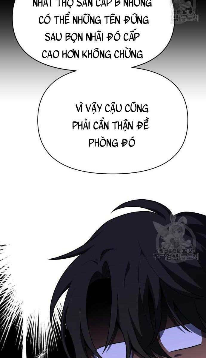 Ta Từng Là Tháp Vương - Chapter 8 - Page 46