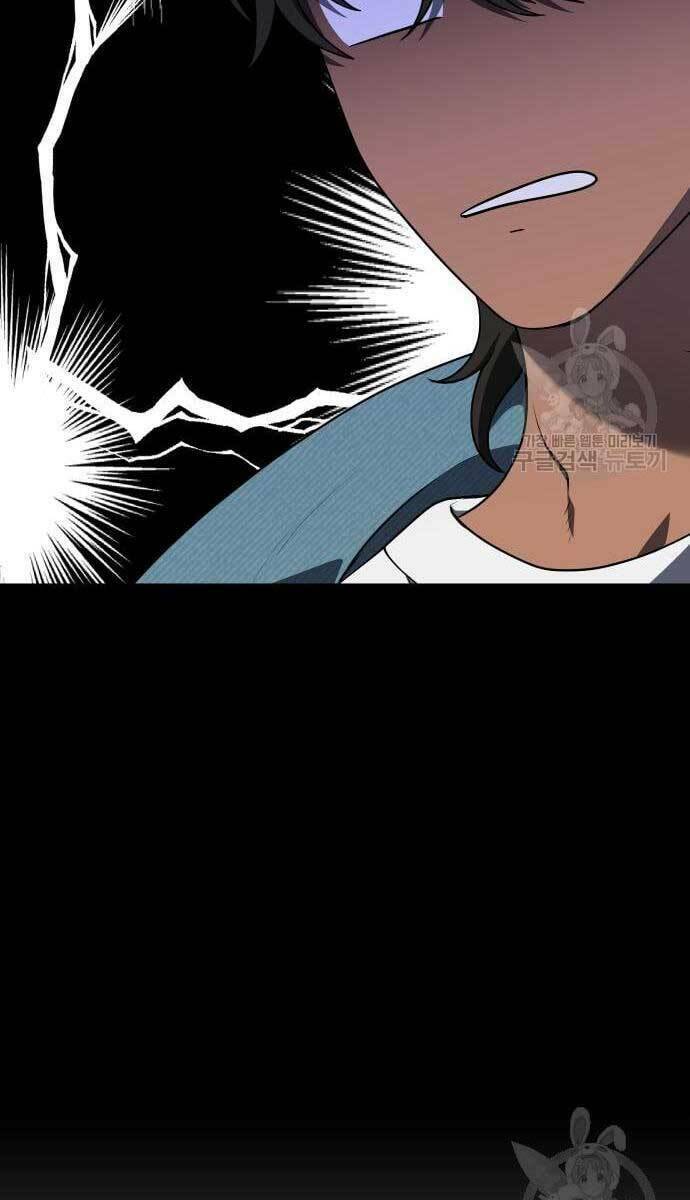 Ta Từng Là Tháp Vương - Chapter 8 - Page 47