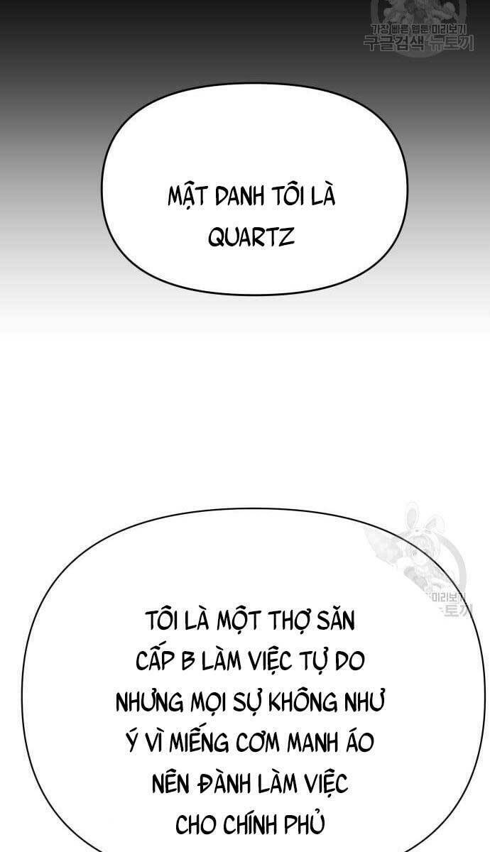 Ta Từng Là Tháp Vương - Chapter 8 - Page 48