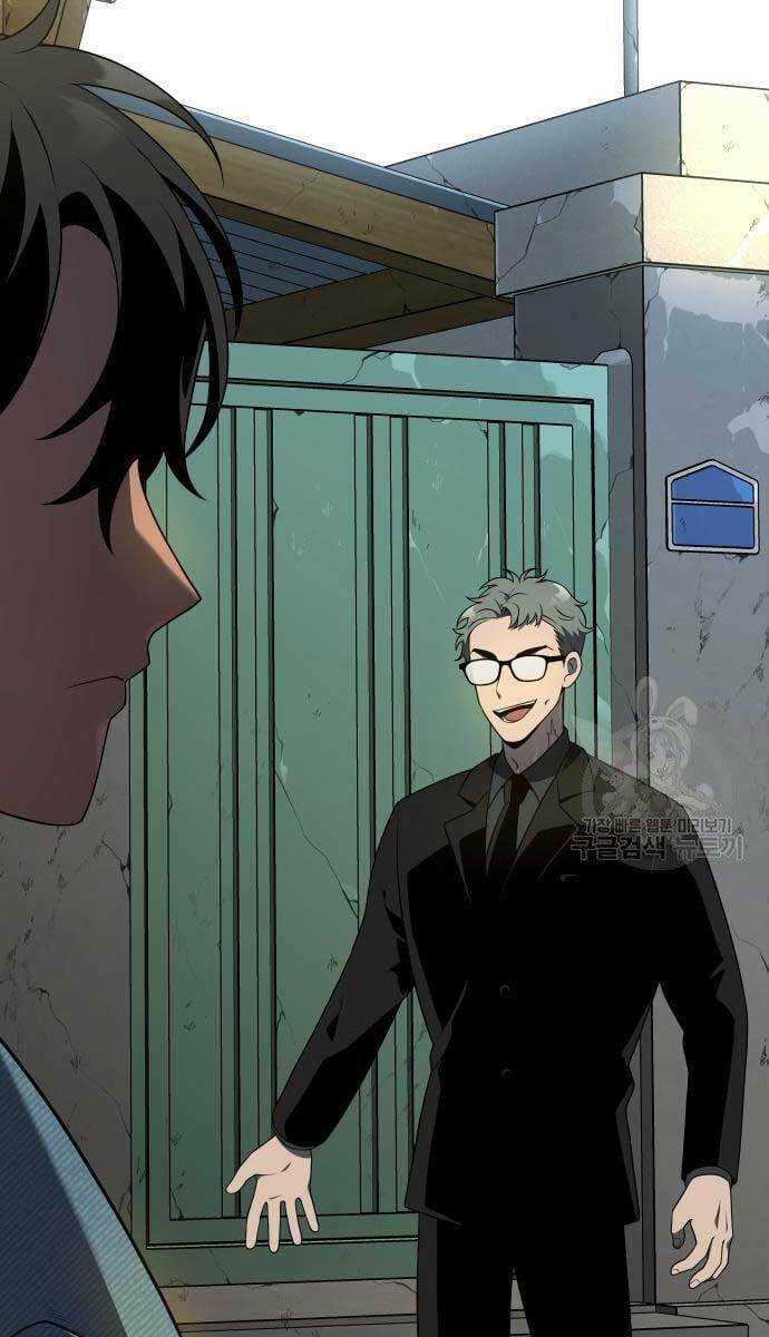 Ta Từng Là Tháp Vương - Chapter 8 - Page 4