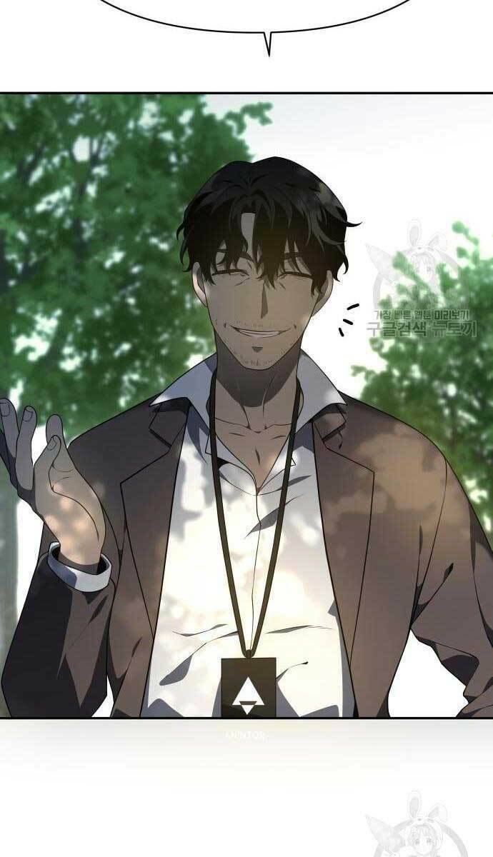 Ta Từng Là Tháp Vương - Chapter 8 - Page 49