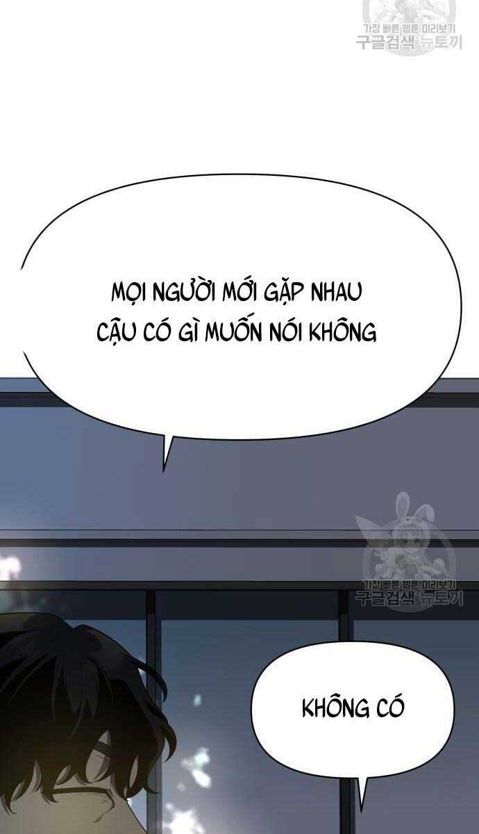 Ta Từng Là Tháp Vương - Chapter 8 - Page 50