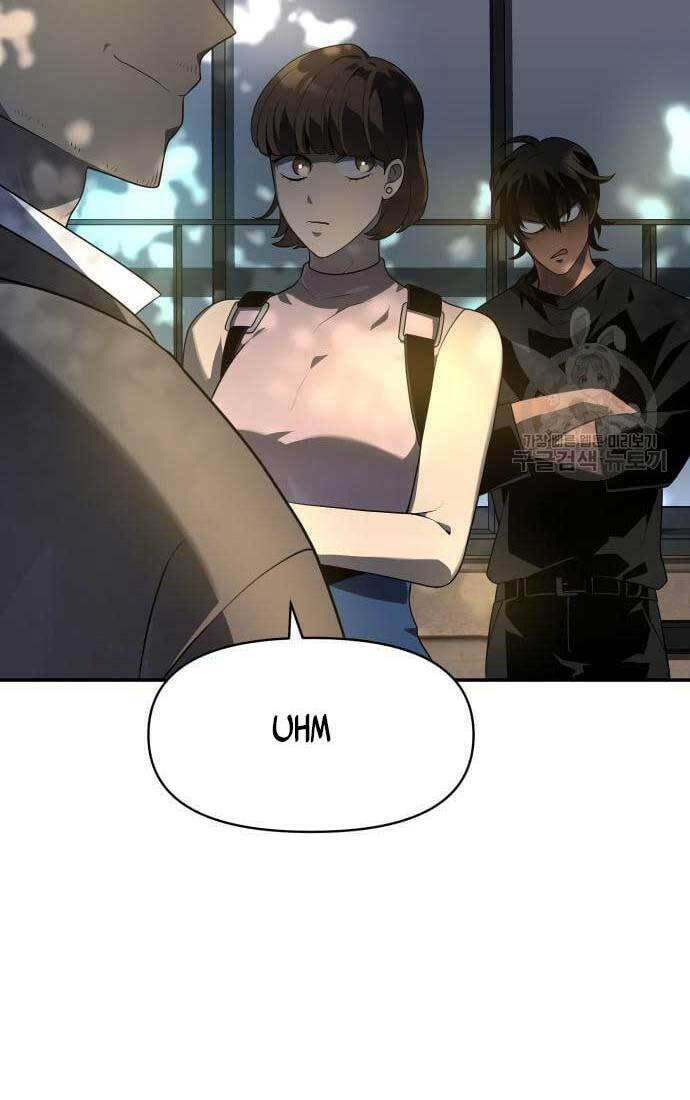 Ta Từng Là Tháp Vương - Chapter 8 - Page 51