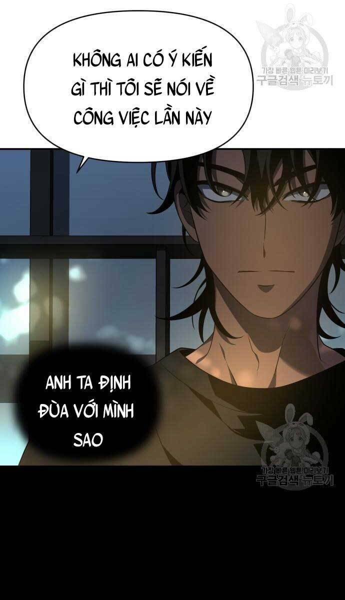 Ta Từng Là Tháp Vương - Chapter 8 - Page 52