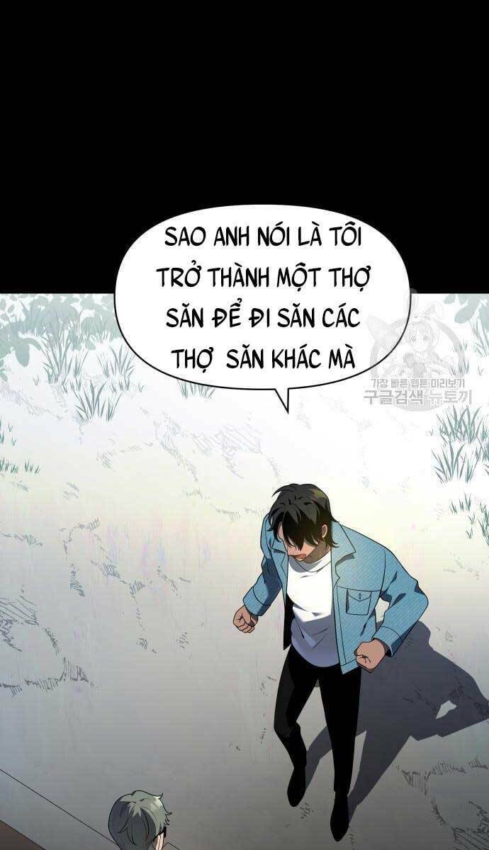 Ta Từng Là Tháp Vương - Chapter 8 - Page 53