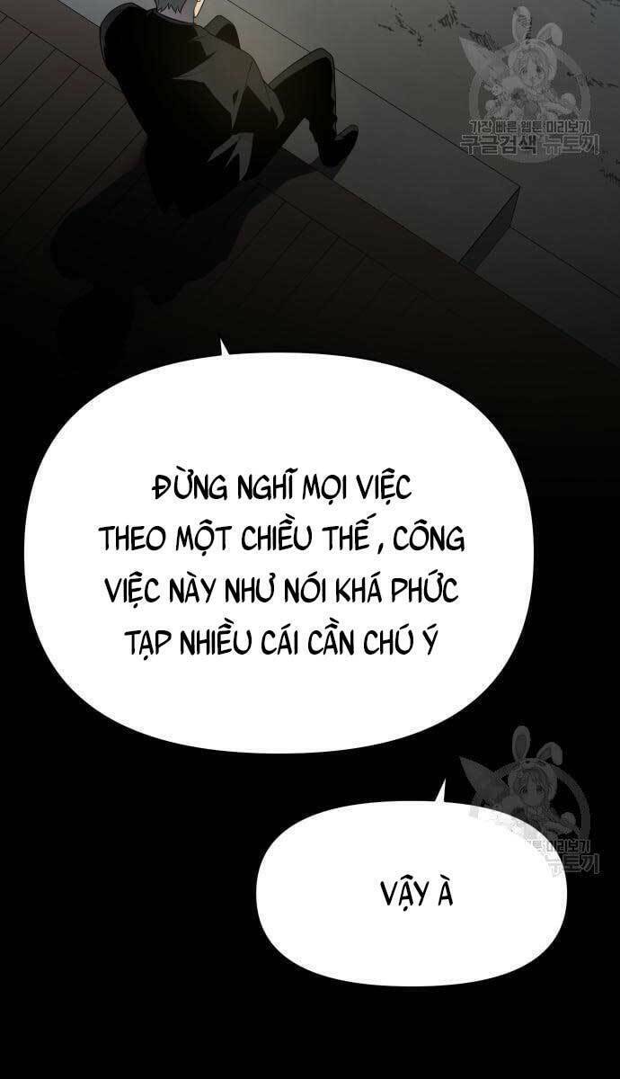 Ta Từng Là Tháp Vương - Chapter 8 - Page 54