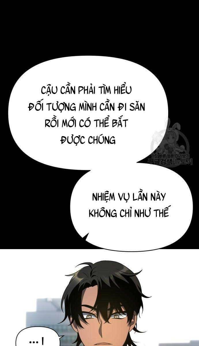 Ta Từng Là Tháp Vương - Chapter 8 - Page 55
