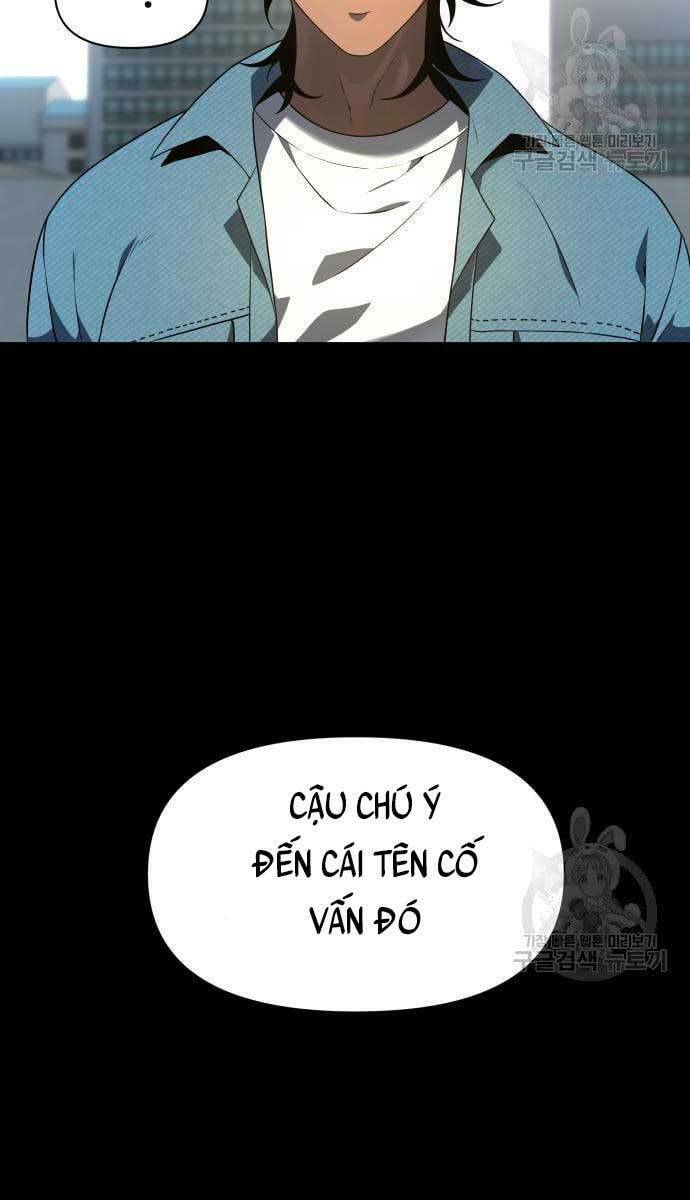 Ta Từng Là Tháp Vương - Chapter 8 - Page 56