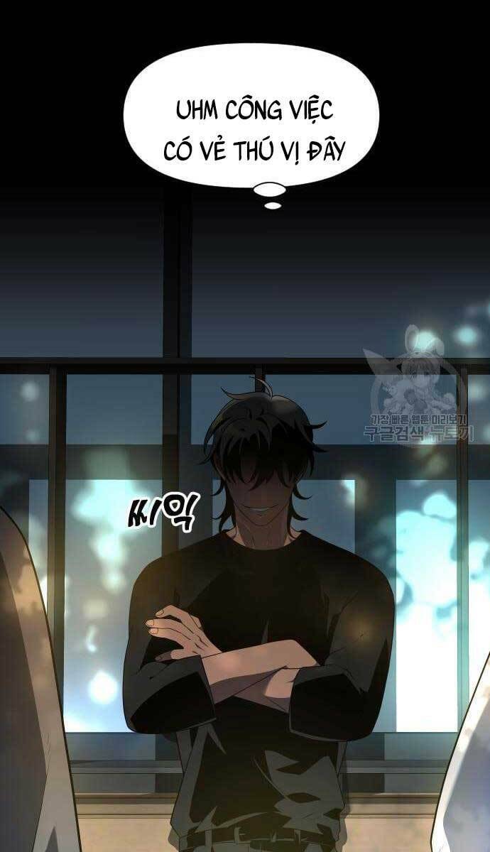 Ta Từng Là Tháp Vương - Chapter 8 - Page 58