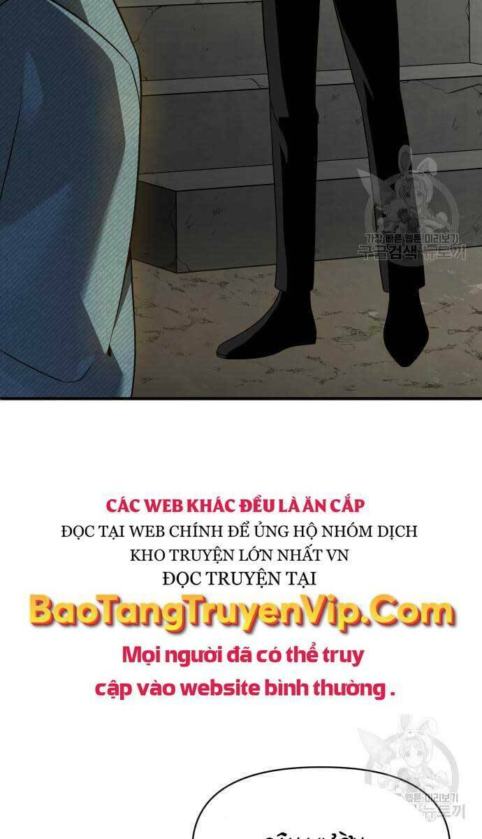 Ta Từng Là Tháp Vương - Chapter 8 - Page 5