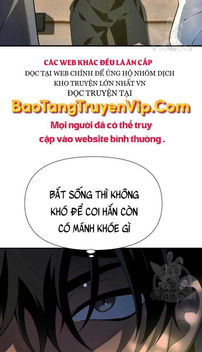 Ta Từng Là Tháp Vương - Chapter 8 - Page 59