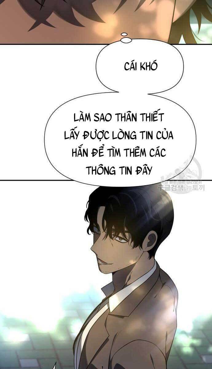 Ta Từng Là Tháp Vương - Chapter 8 - Page 60