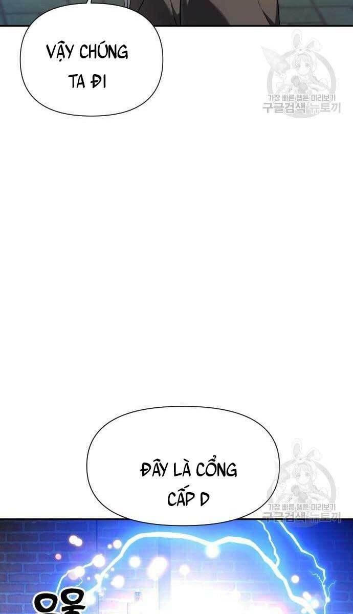 Ta Từng Là Tháp Vương - Chapter 8 - Page 61