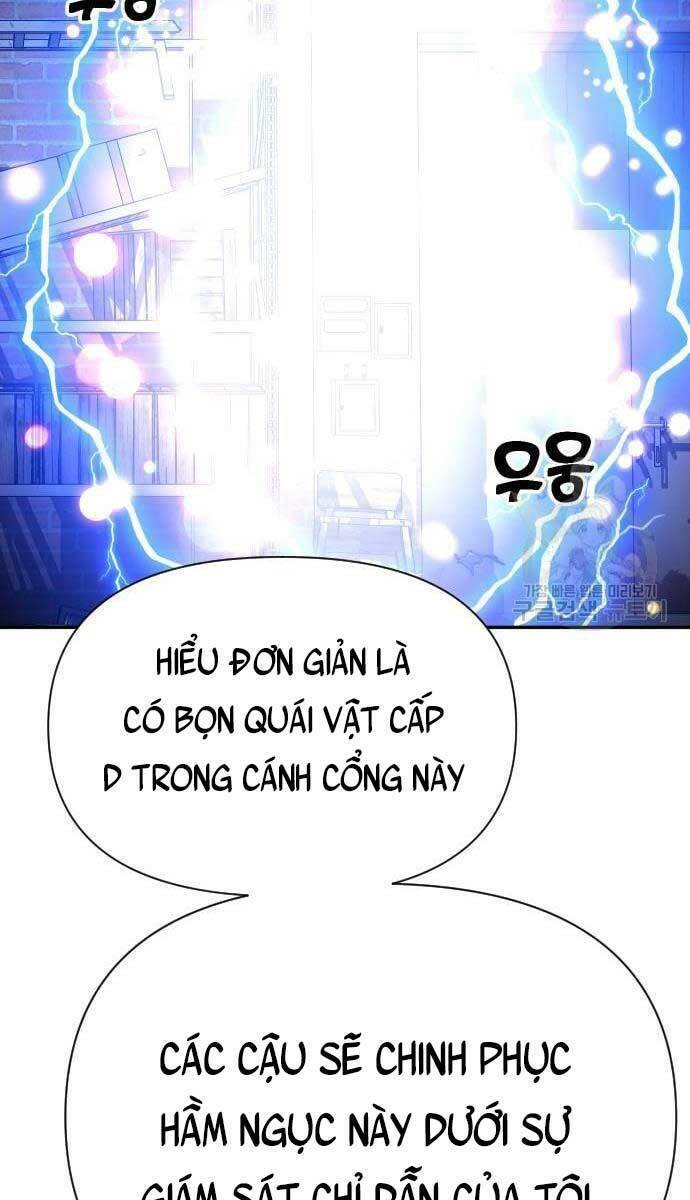 Ta Từng Là Tháp Vương - Chapter 8 - Page 62