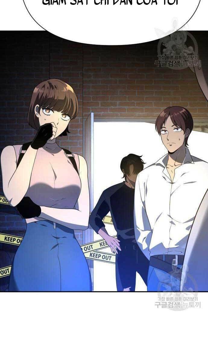 Ta Từng Là Tháp Vương - Chapter 8 - Page 63