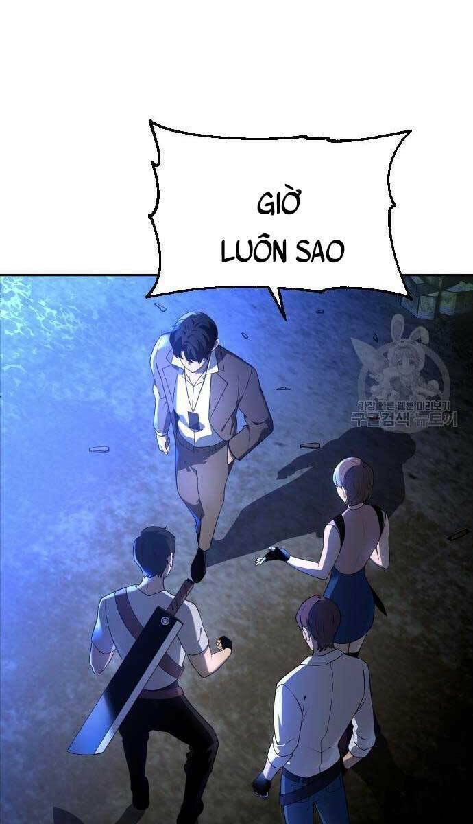 Ta Từng Là Tháp Vương - Chapter 8 - Page 64