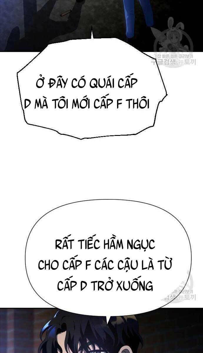 Ta Từng Là Tháp Vương - Chapter 8 - Page 65