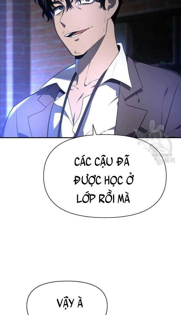 Ta Từng Là Tháp Vương - Chapter 8 - Page 66