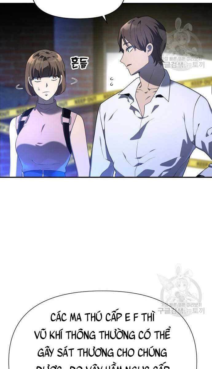 Ta Từng Là Tháp Vương - Chapter 8 - Page 67