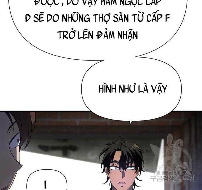 Ta Từng Là Tháp Vương - Chapter 8 - Page 68