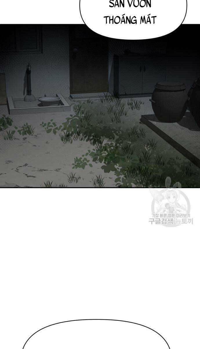 Ta Từng Là Tháp Vương - Chapter 8 - Page 6