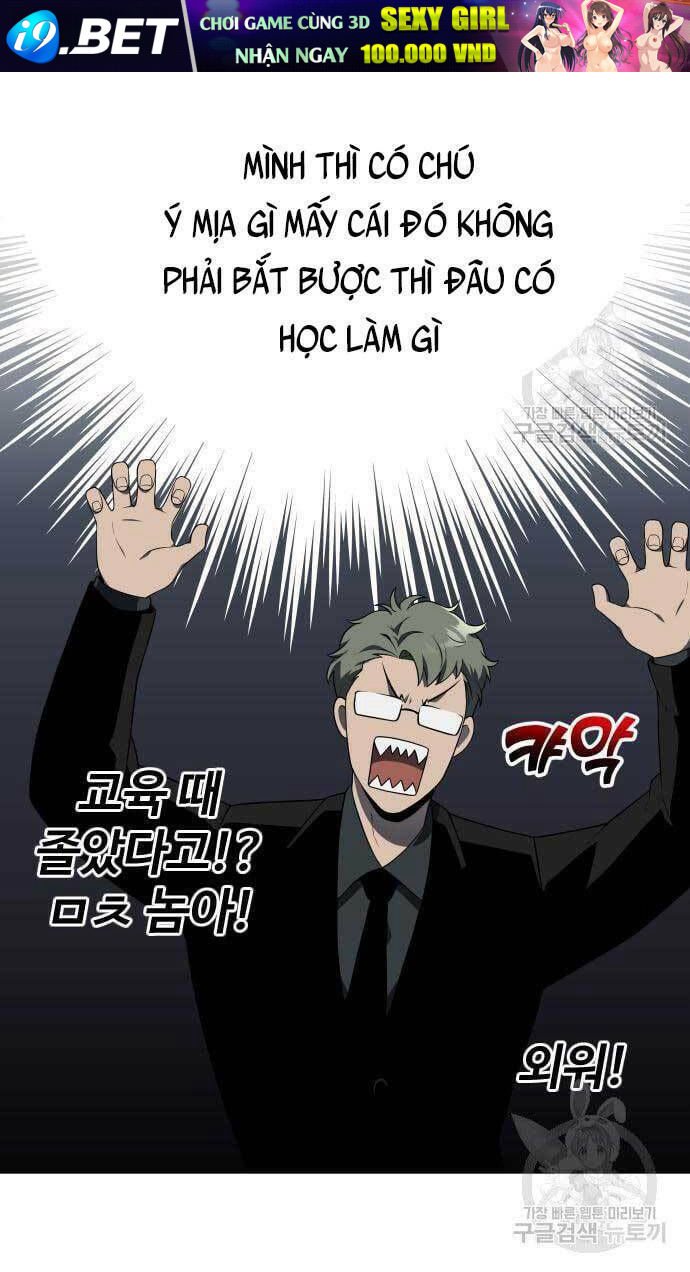 Ta Từng Là Tháp Vương - Chapter 8 - Page 70