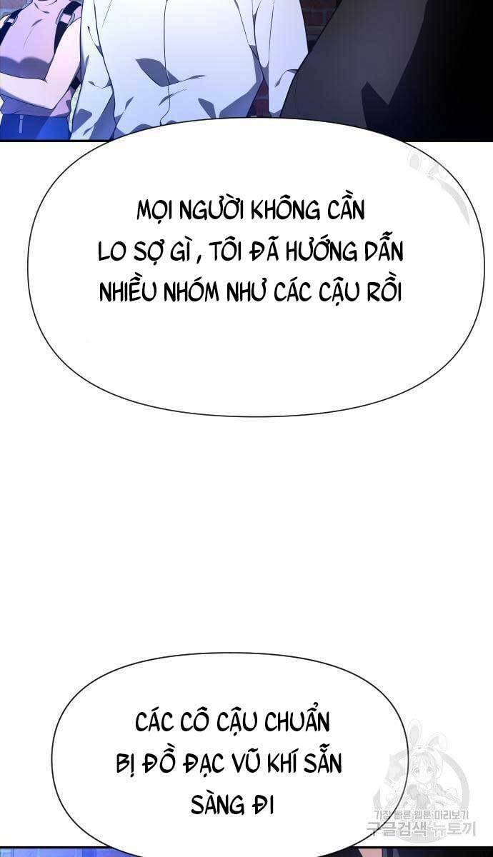 Ta Từng Là Tháp Vương - Chapter 8 - Page 72