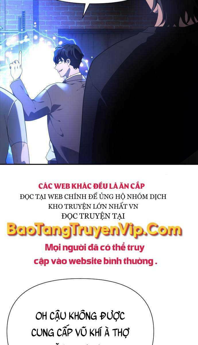Ta Từng Là Tháp Vương - Chapter 8 - Page 73