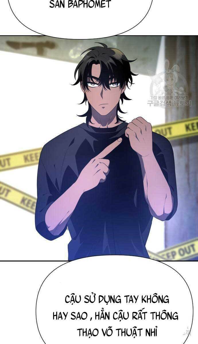 Ta Từng Là Tháp Vương - Chapter 8 - Page 74