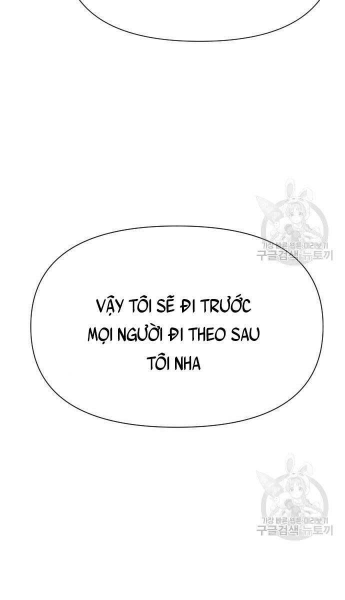 Ta Từng Là Tháp Vương - Chapter 8 - Page 75