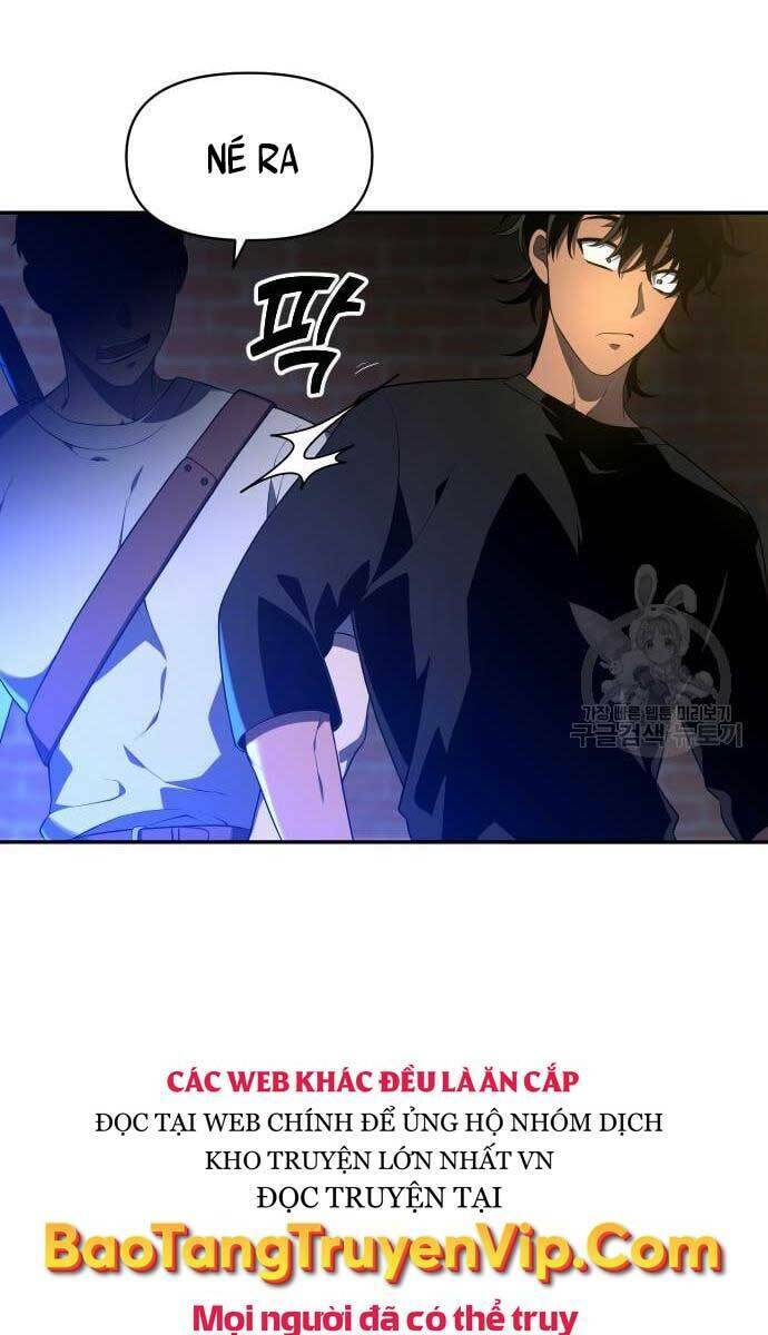 Ta Từng Là Tháp Vương - Chapter 8 - Page 76