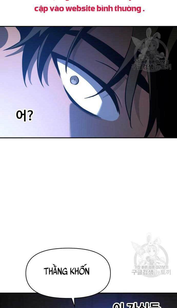 Ta Từng Là Tháp Vương - Chapter 8 - Page 77