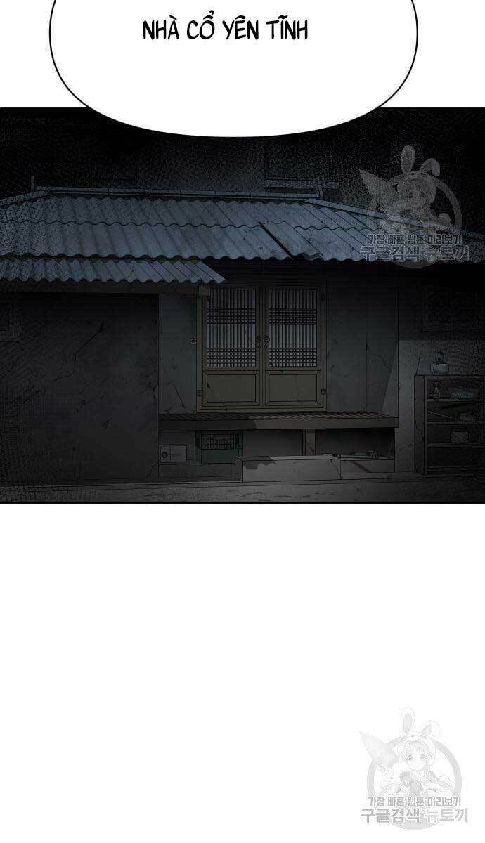 Ta Từng Là Tháp Vương - Chapter 8 - Page 7