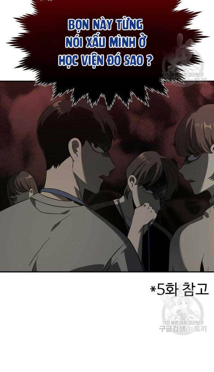 Ta Từng Là Tháp Vương - Chapter 8 - Page 79