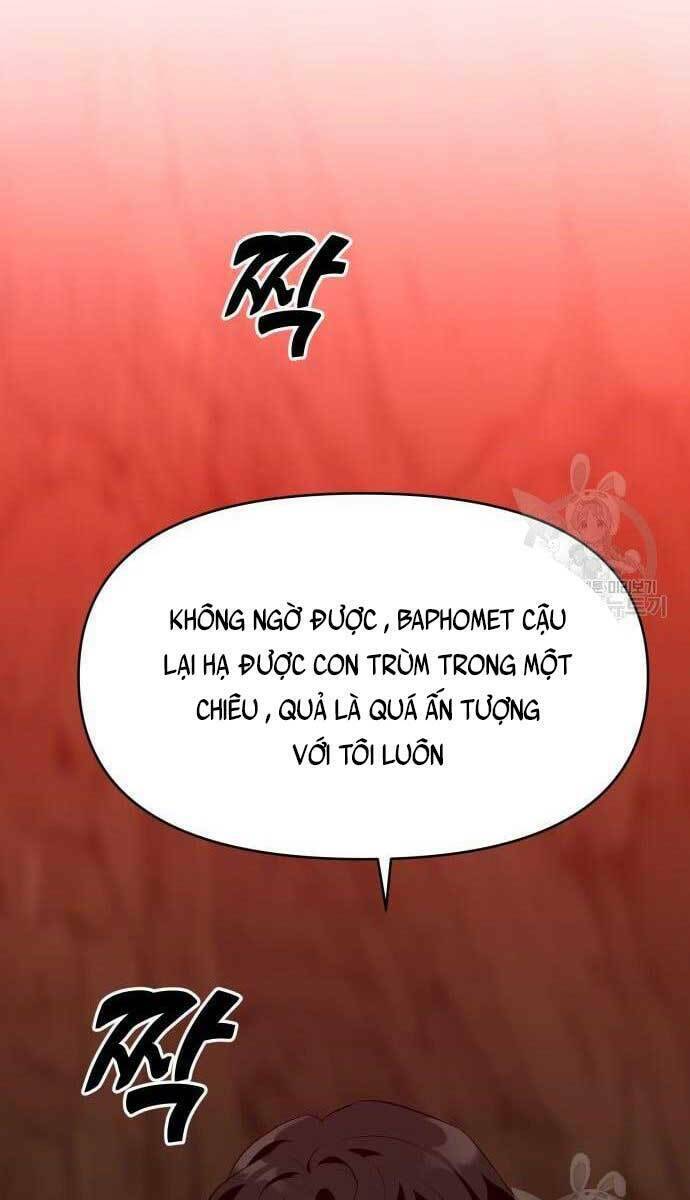 Ta Từng Là Tháp Vương - Chapter 9 - Page 9