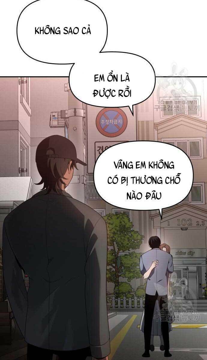 Ta Từng Là Tháp Vương - Chapter 9 - Page 100