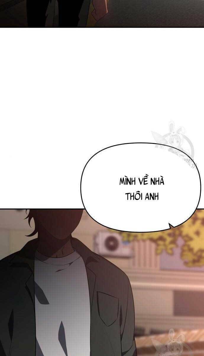 Ta Từng Là Tháp Vương - Chapter 9 - Page 101