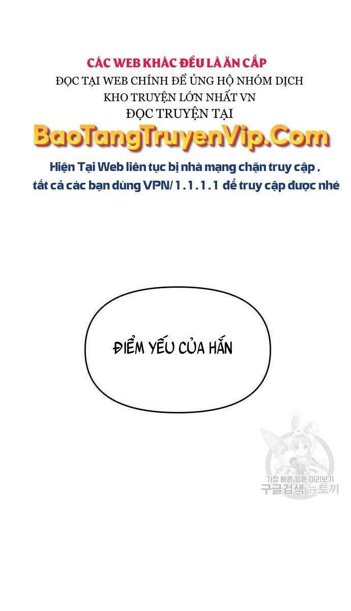 Ta Từng Là Tháp Vương - Chapter 9 - Page 103